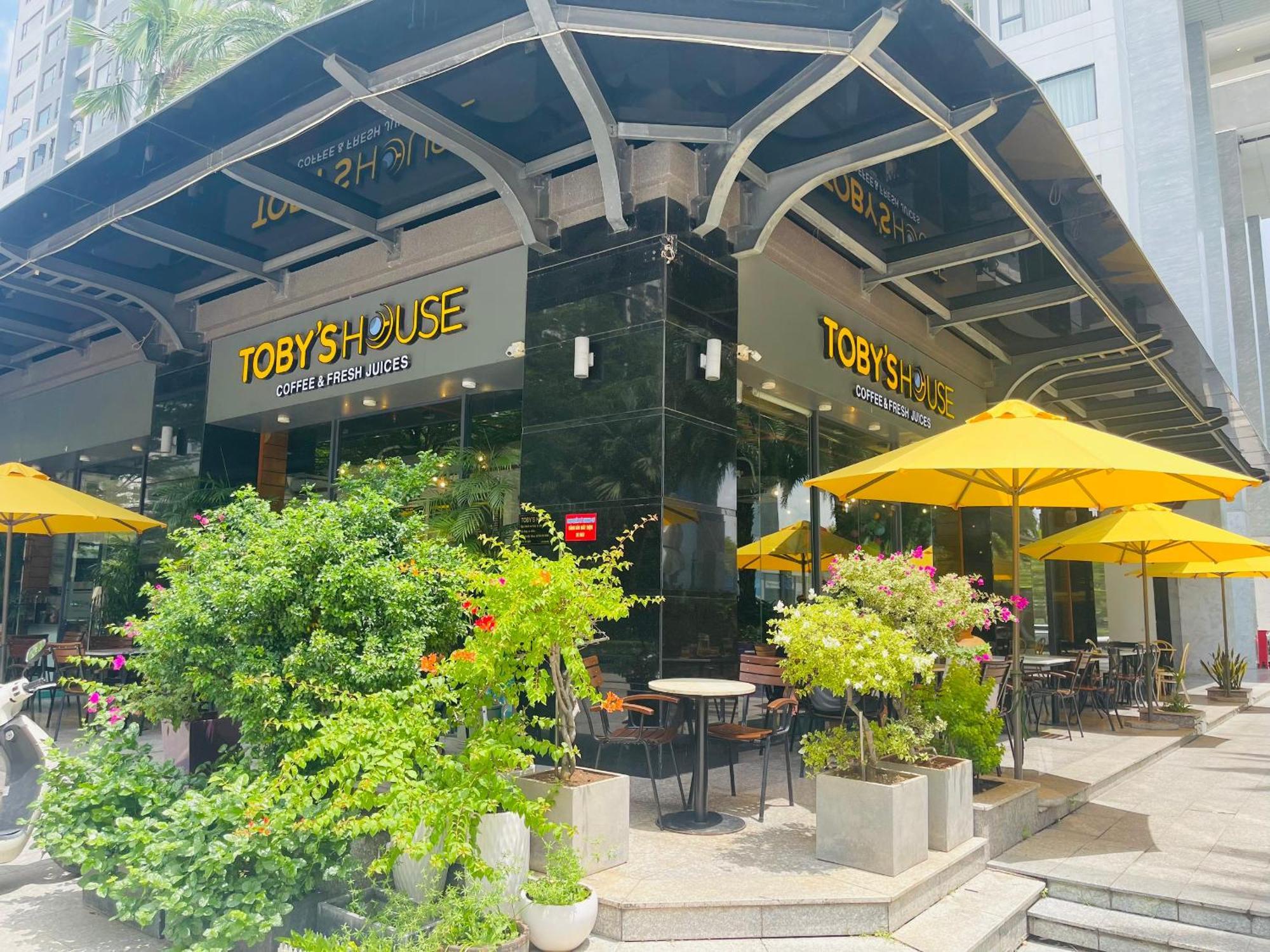 River Views 5 Min To Citycenter #Newcity Apt โฮจิมินห์ซิตี้ ภายนอก รูปภาพ