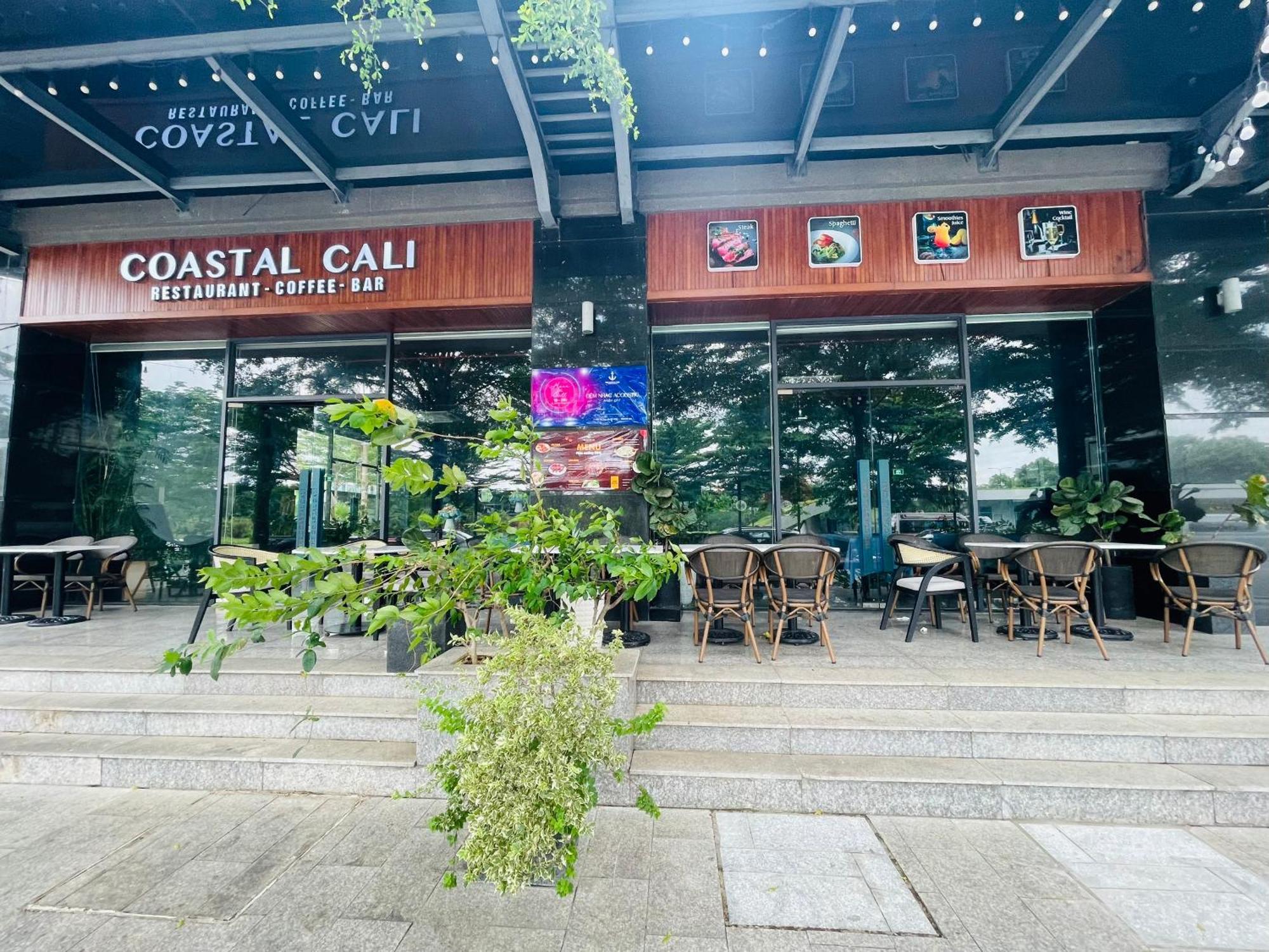 River Views 5 Min To Citycenter #Newcity Apt โฮจิมินห์ซิตี้ ภายนอก รูปภาพ